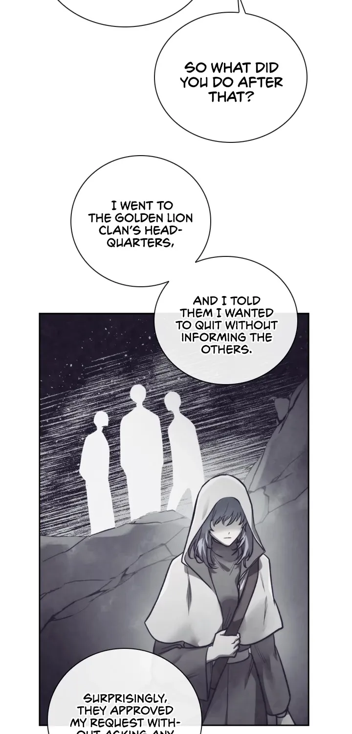 Read Memorize Manga Online