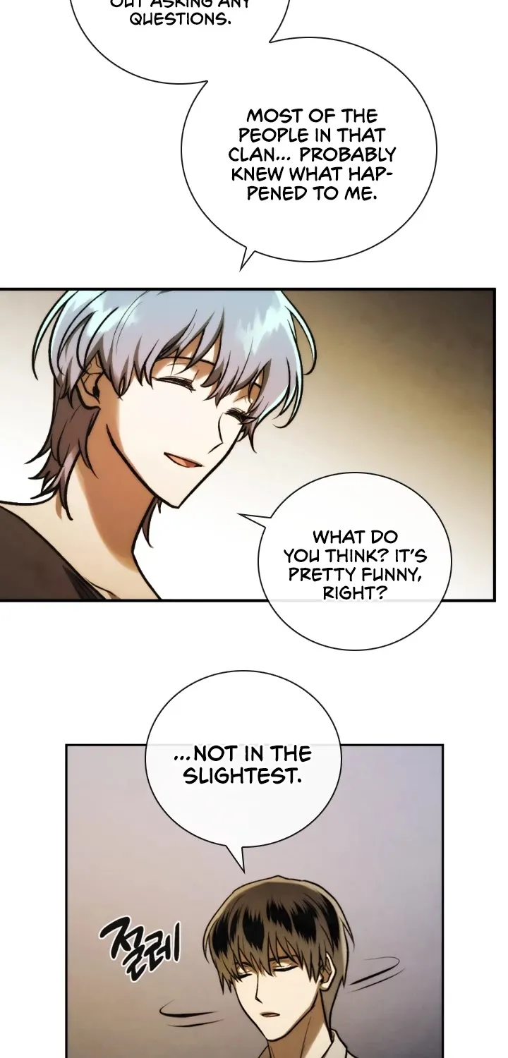 Read Memorize Manga Online