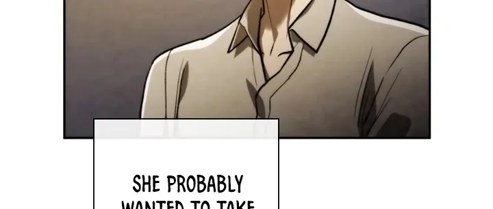 Read Memorize Manga Online