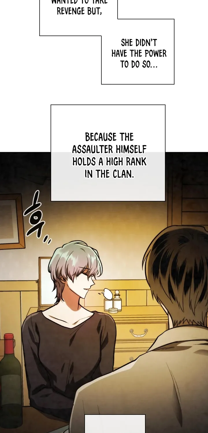 Read Memorize Manga Online