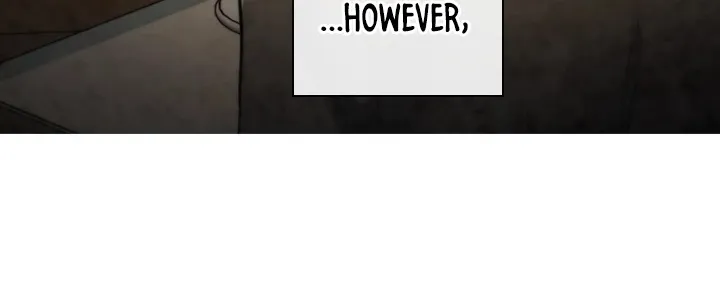 Read Memorize Manga Online