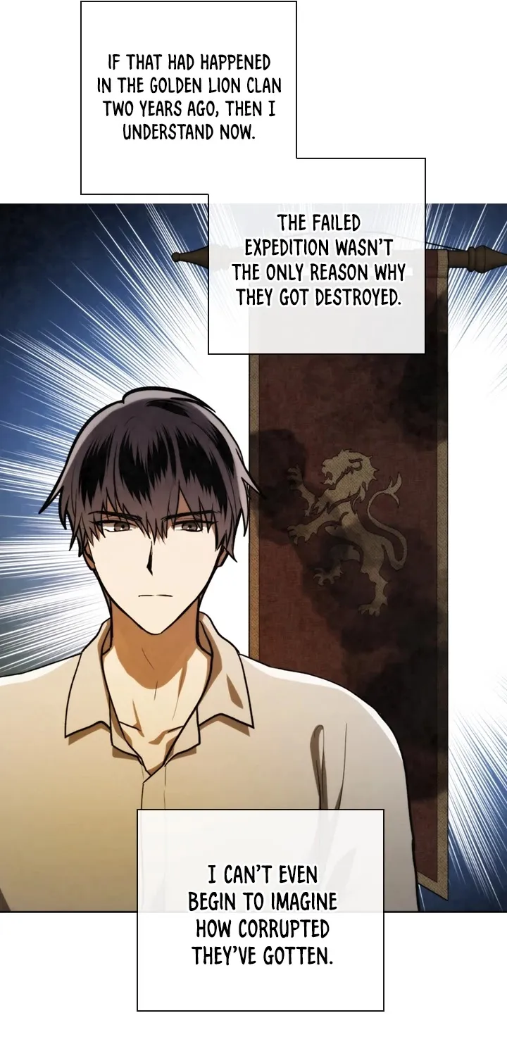 Read Memorize Manga Online