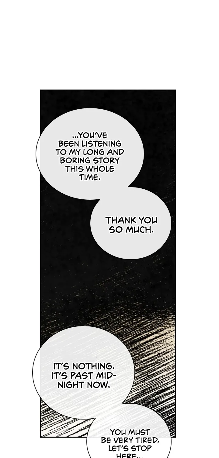 Read Memorize Manga Online