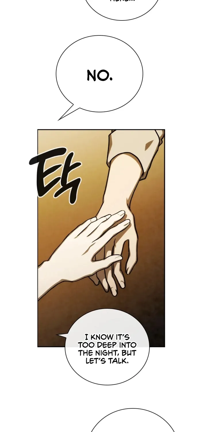 Read Memorize Manga Online