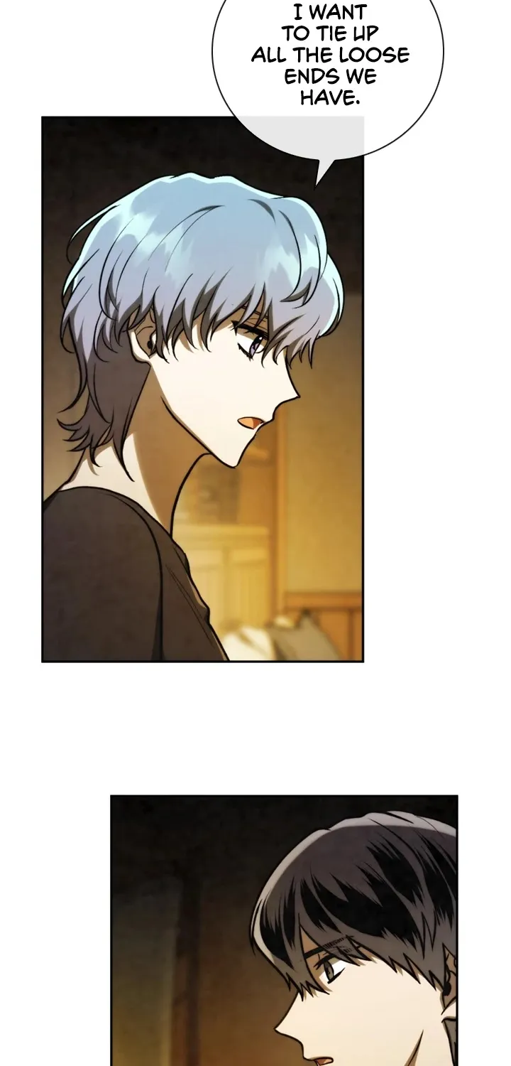 Read Memorize Manga Online