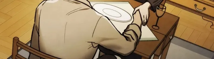 Read Memorize Manga Online