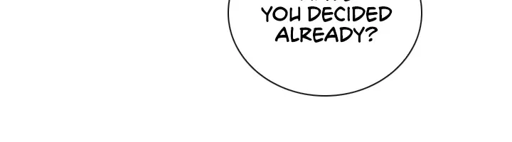 Read Memorize Manga Online