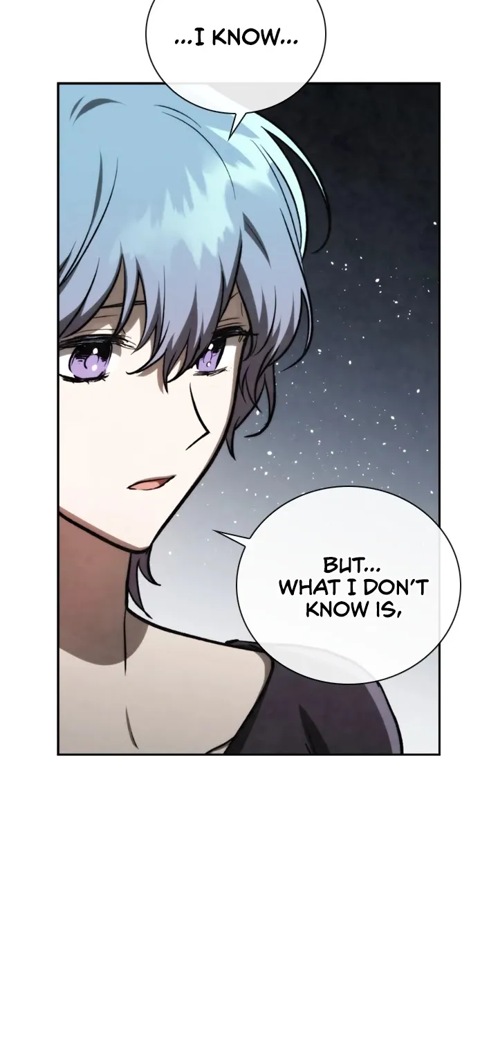 Read Memorize Manga Online