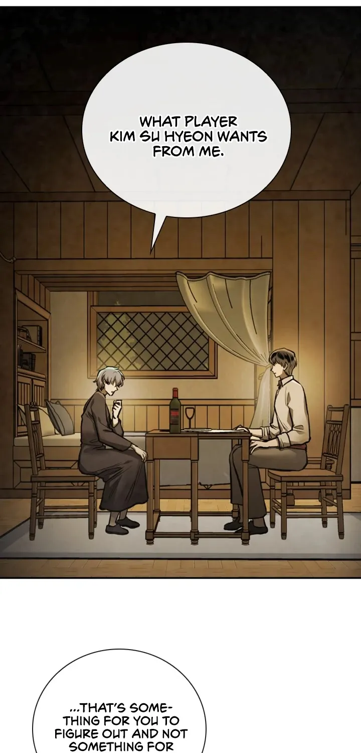 Read Memorize Manga Online