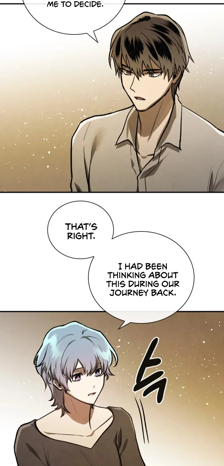 Read Memorize Manga Online