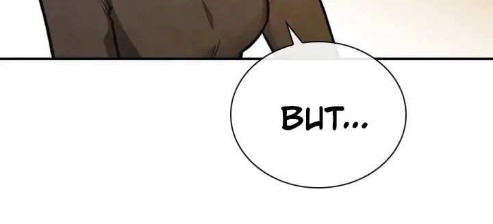 Read Memorize Manga Online