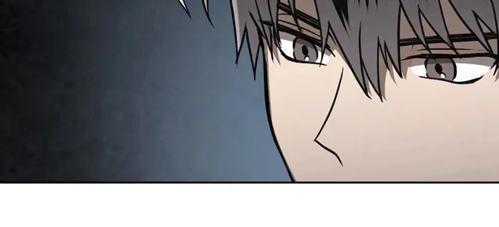 Read Memorize Manga Online