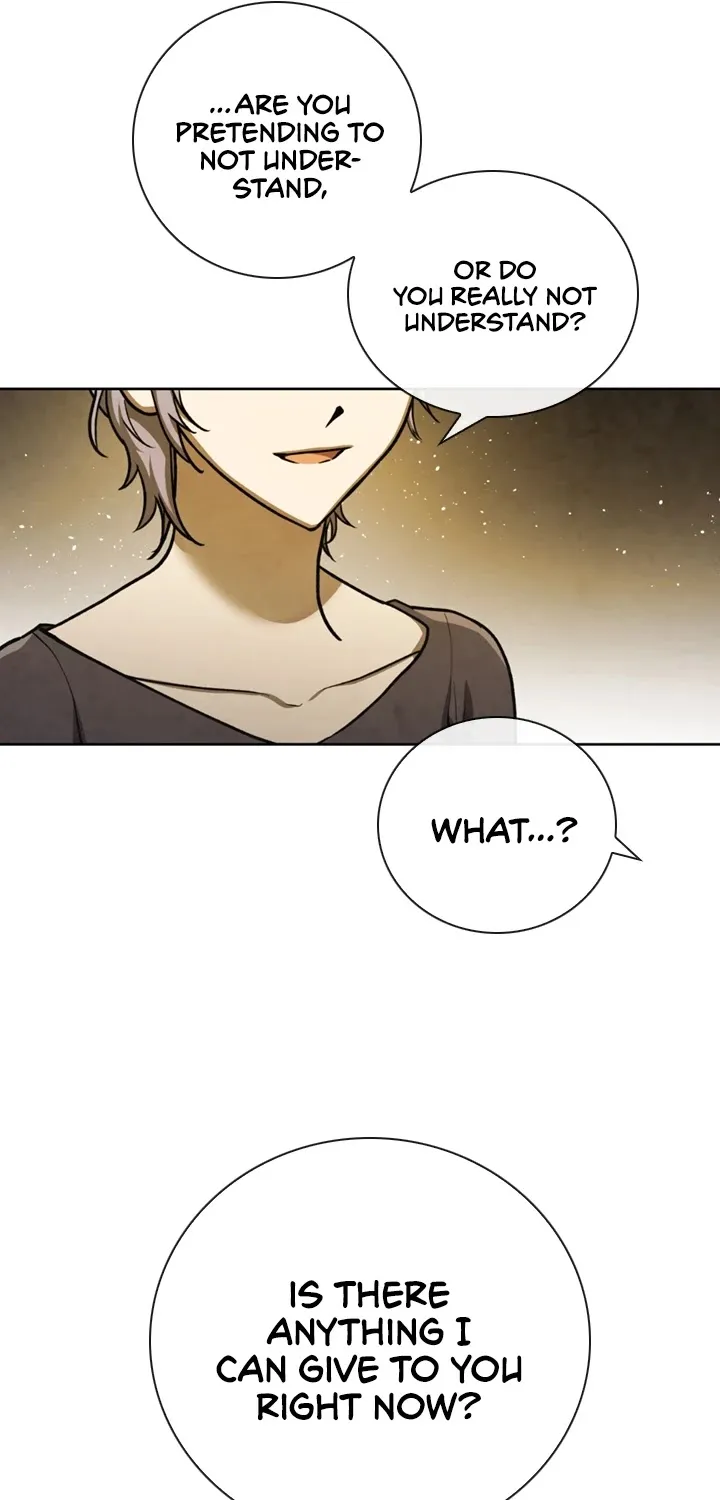 Read Memorize Manga Online