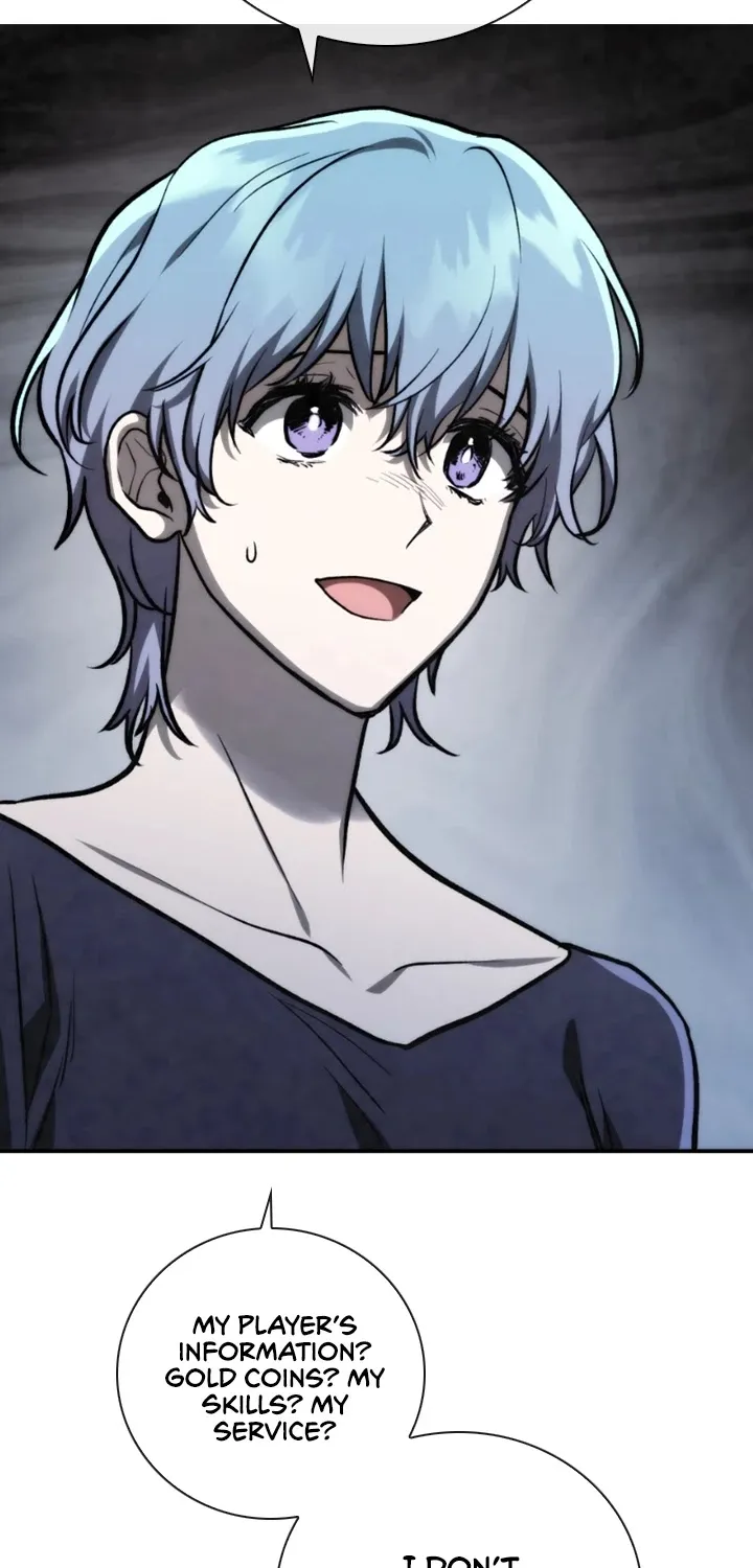 Read Memorize Manga Online