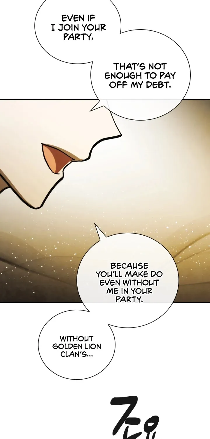 Read Memorize Manga Online