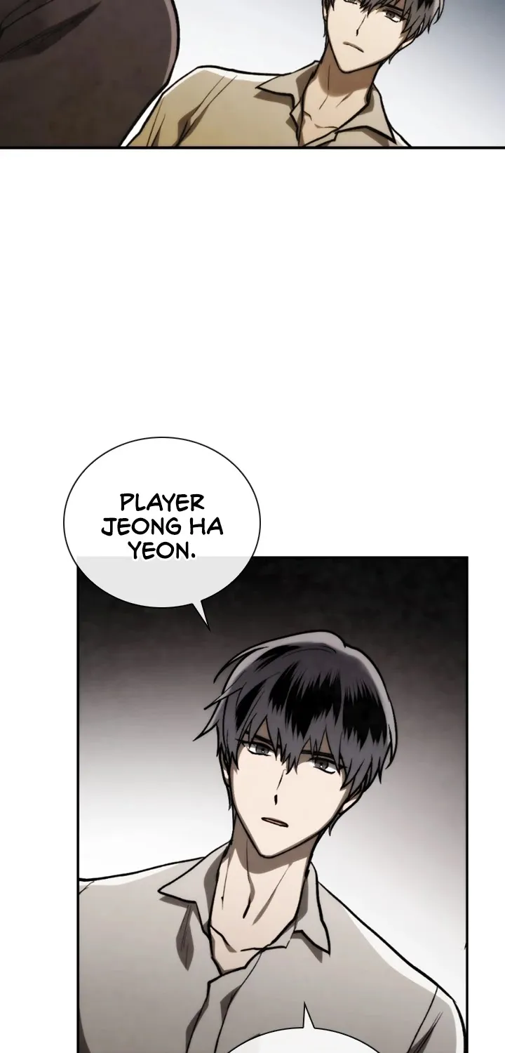 Read Memorize Manga Online