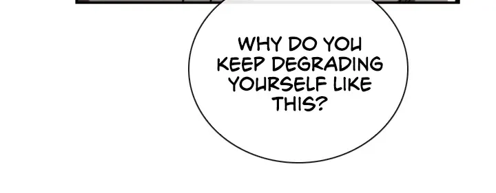 Read Memorize Manga Online