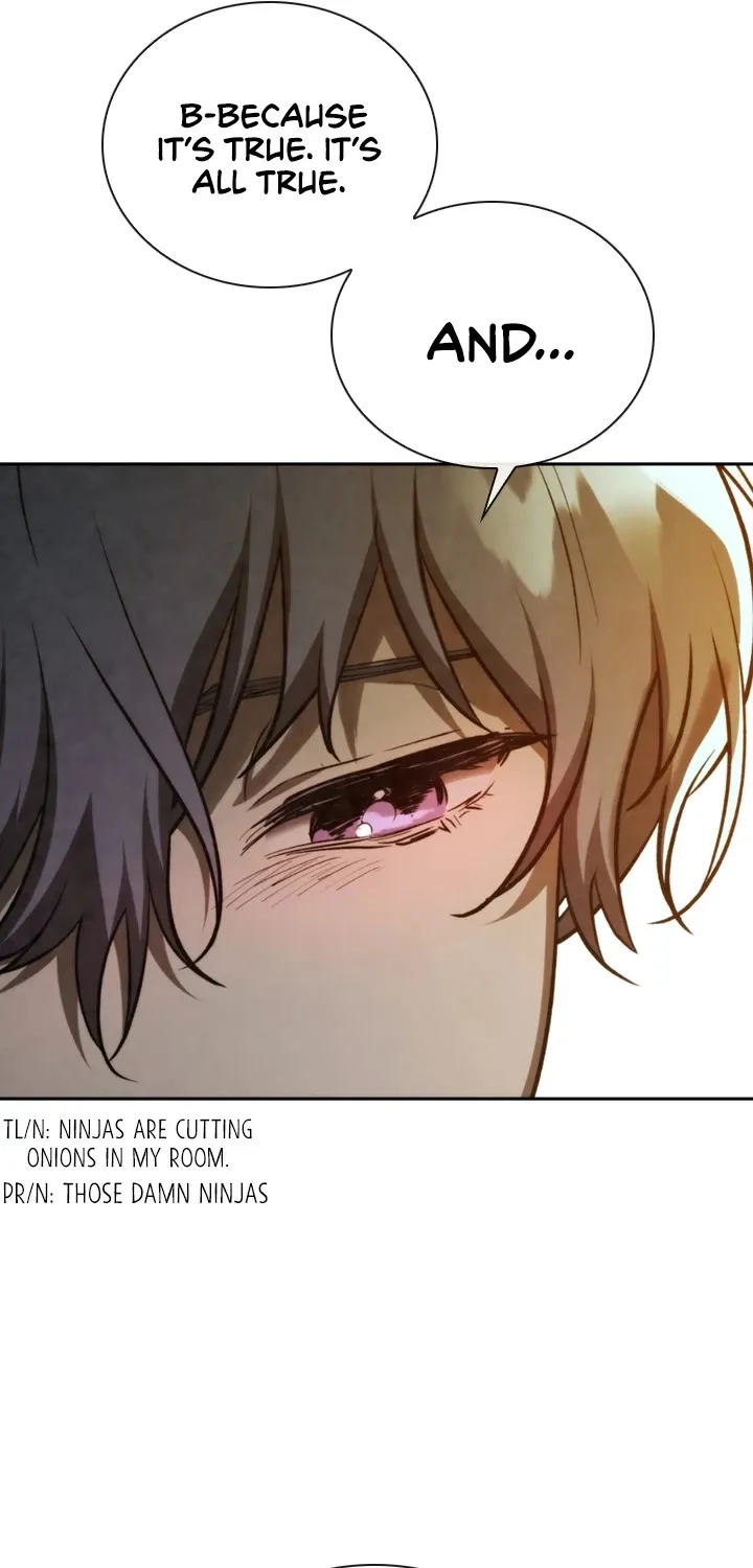 Read Memorize Manga Online