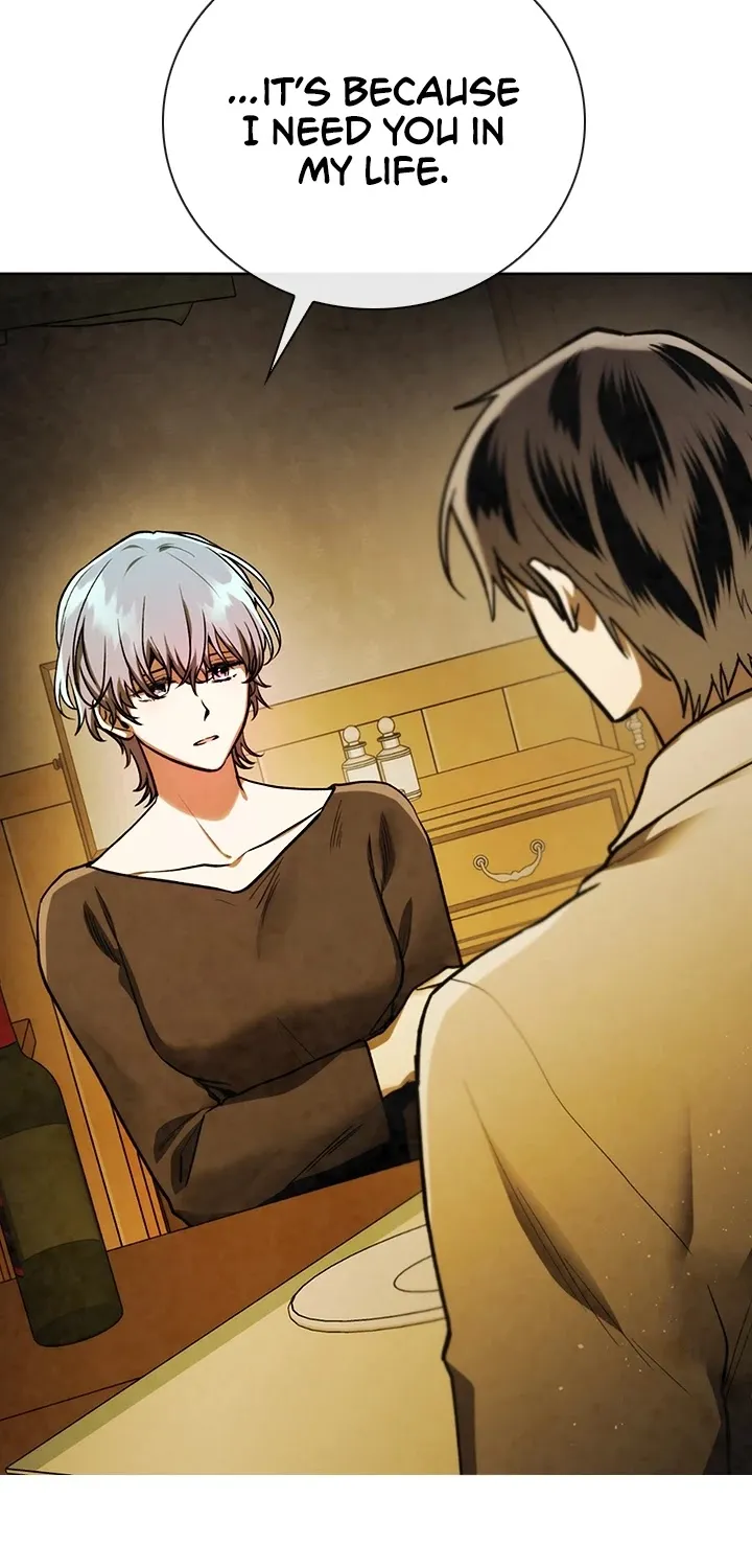 Read Memorize Manga Online