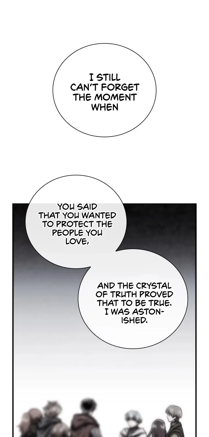 Read Memorize Manga Online