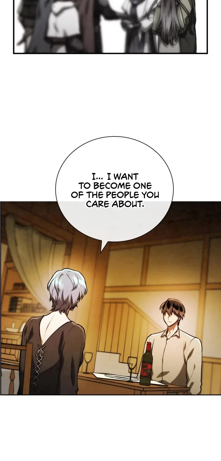 Read Memorize Manga Online