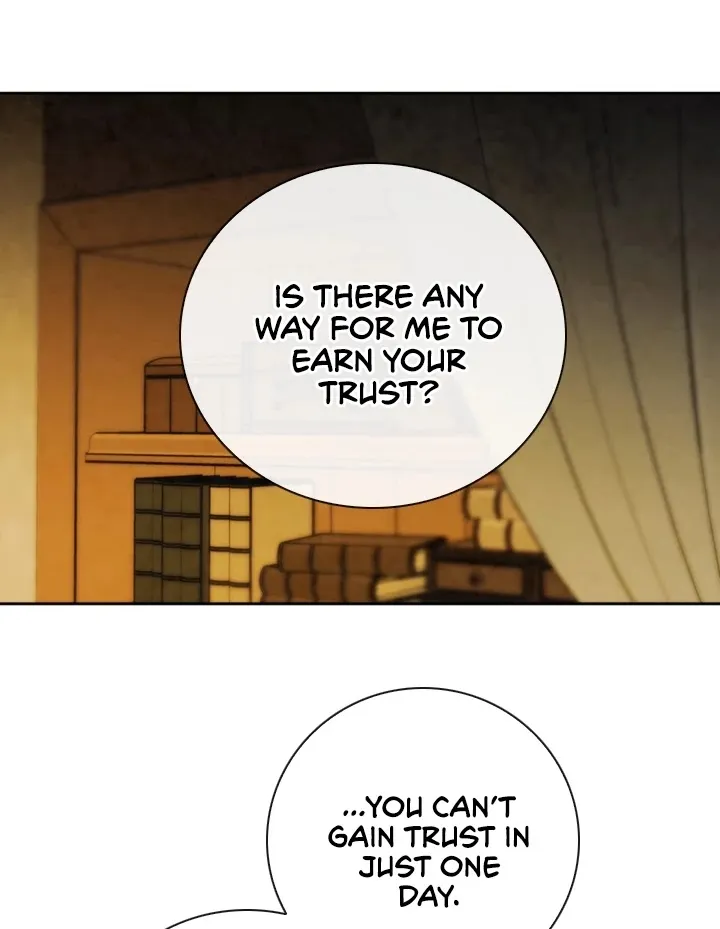 Read Memorize Manga Online