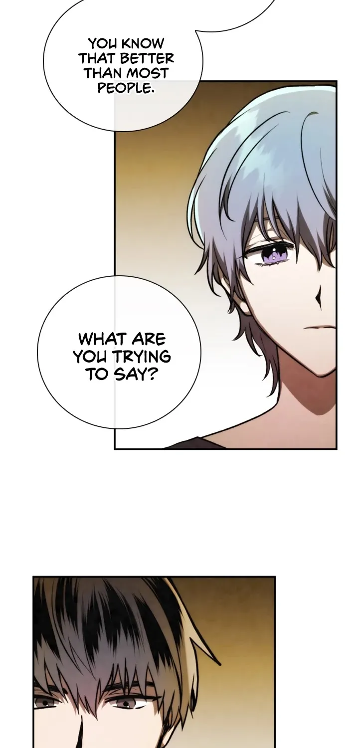 Read Memorize Manga Online