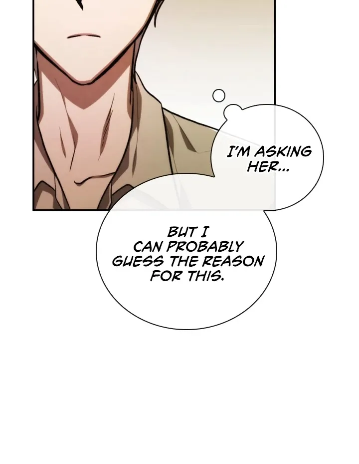 Read Memorize Manga Online