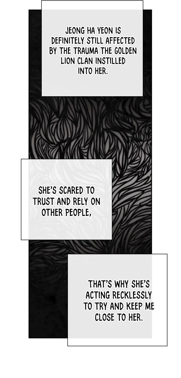 Read Memorize Manga Online