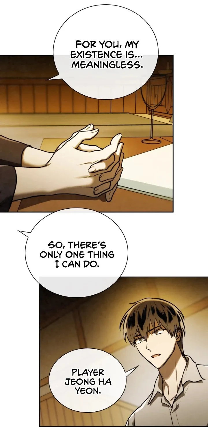 Read Memorize Manga Online