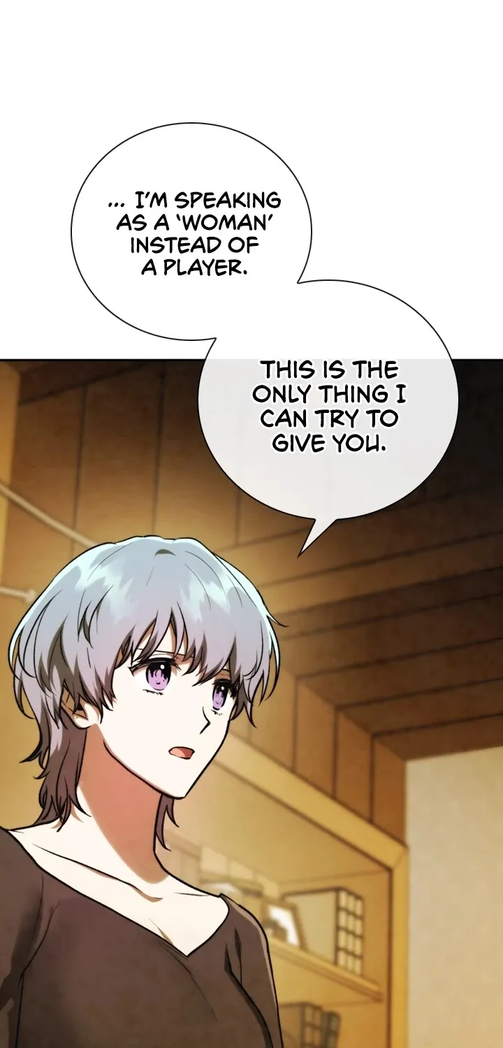 Read Memorize Manga Online