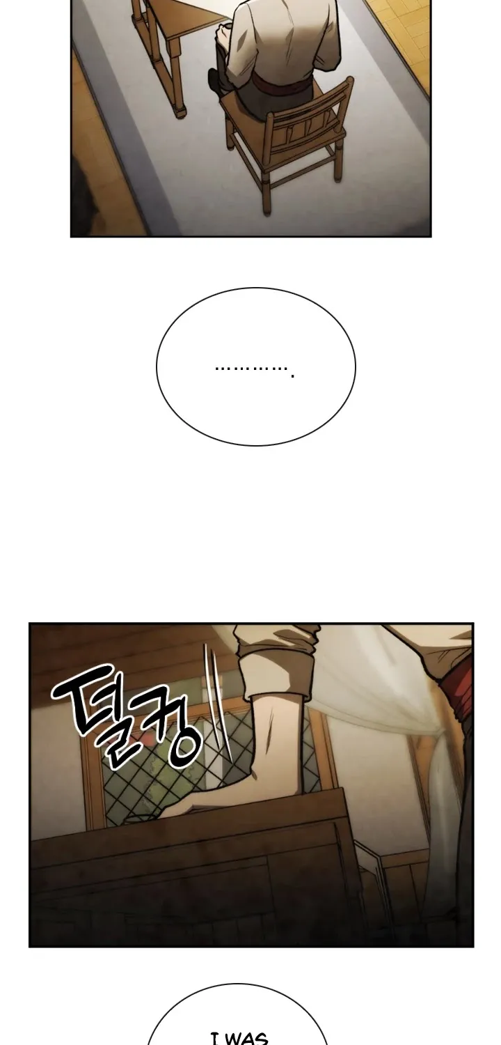 Read Memorize Manga Online