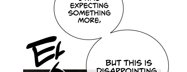 Read Memorize Manga Online