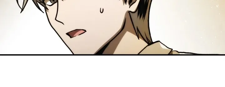 Read Memorize Manga Online