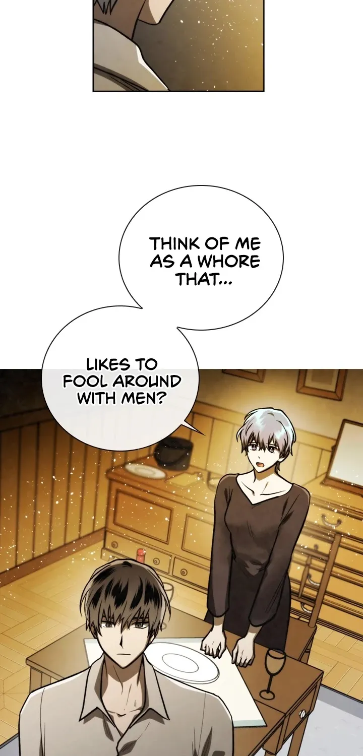 Read Memorize Manga Online