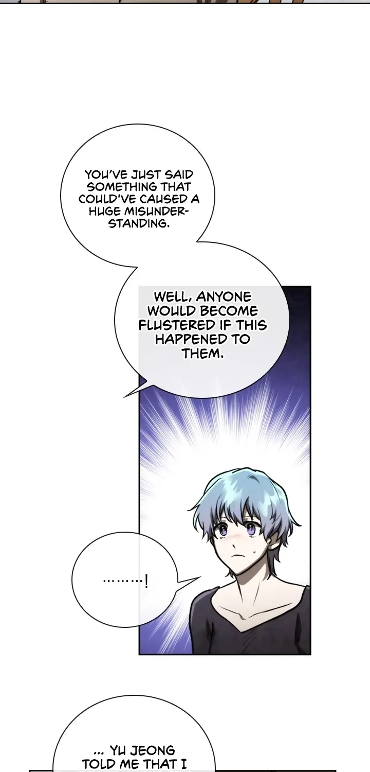 Read Memorize Manga Online