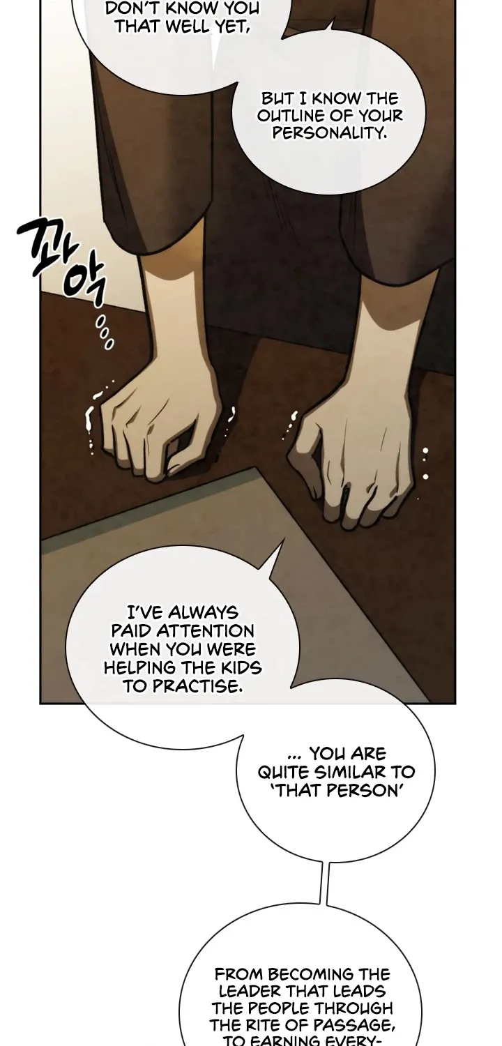 Read Memorize Manga Online