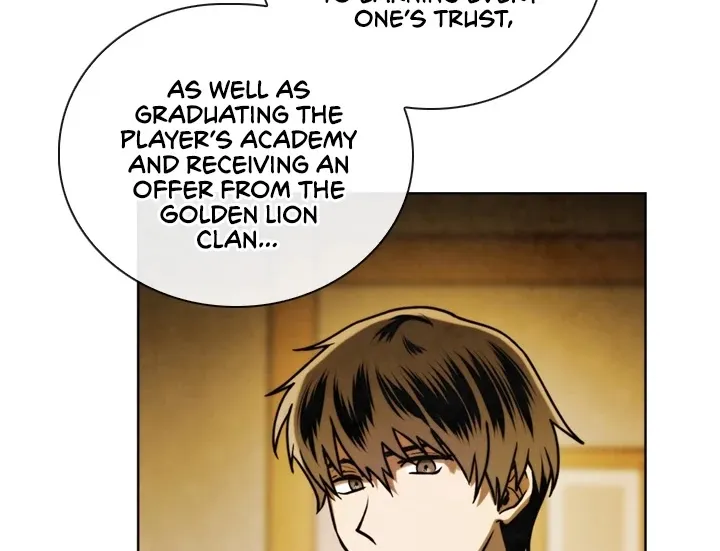 Read Memorize Manga Online