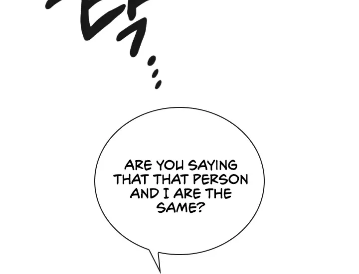 Read Memorize Manga Online