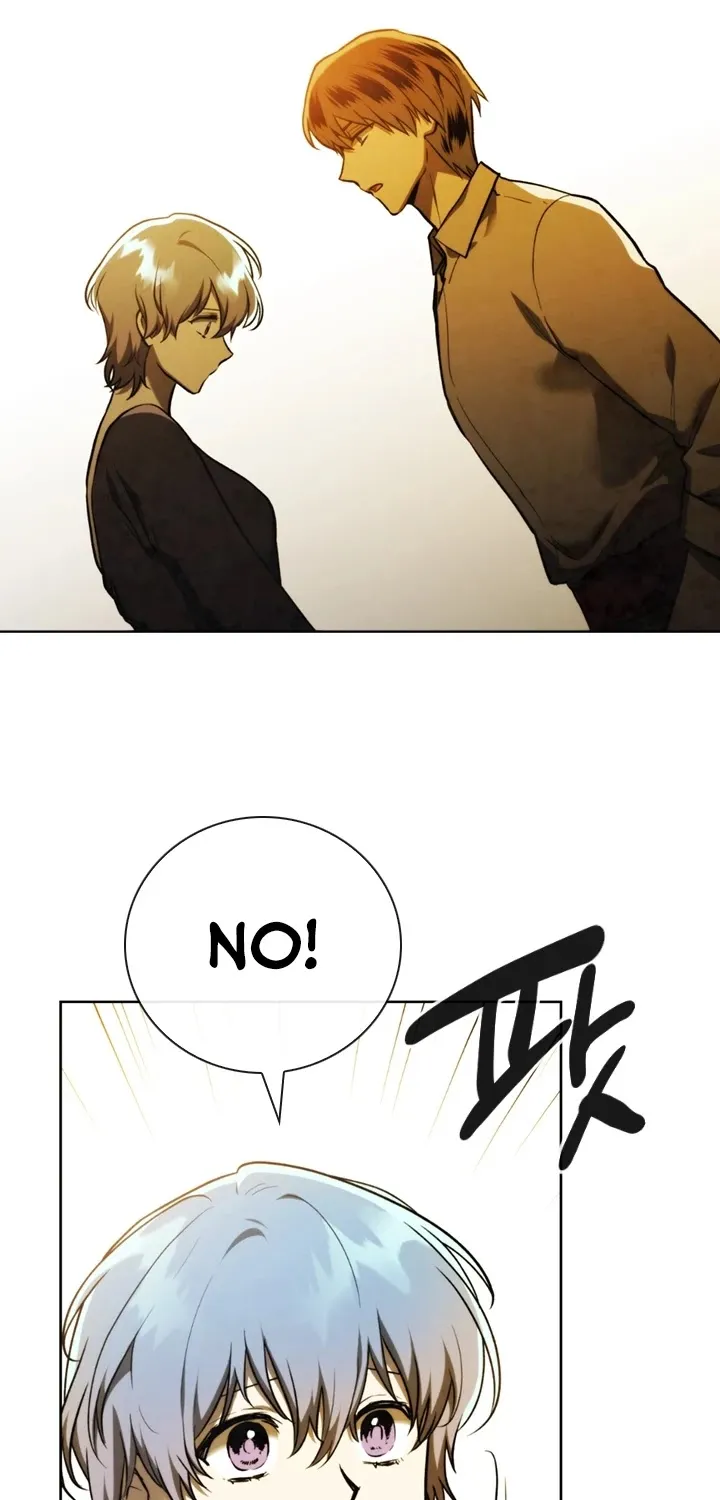 Read Memorize Manga Online