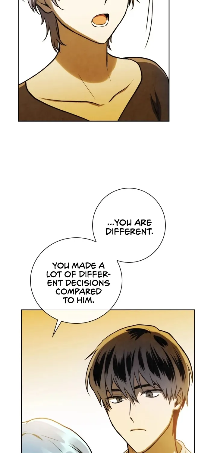 Read Memorize Manga Online