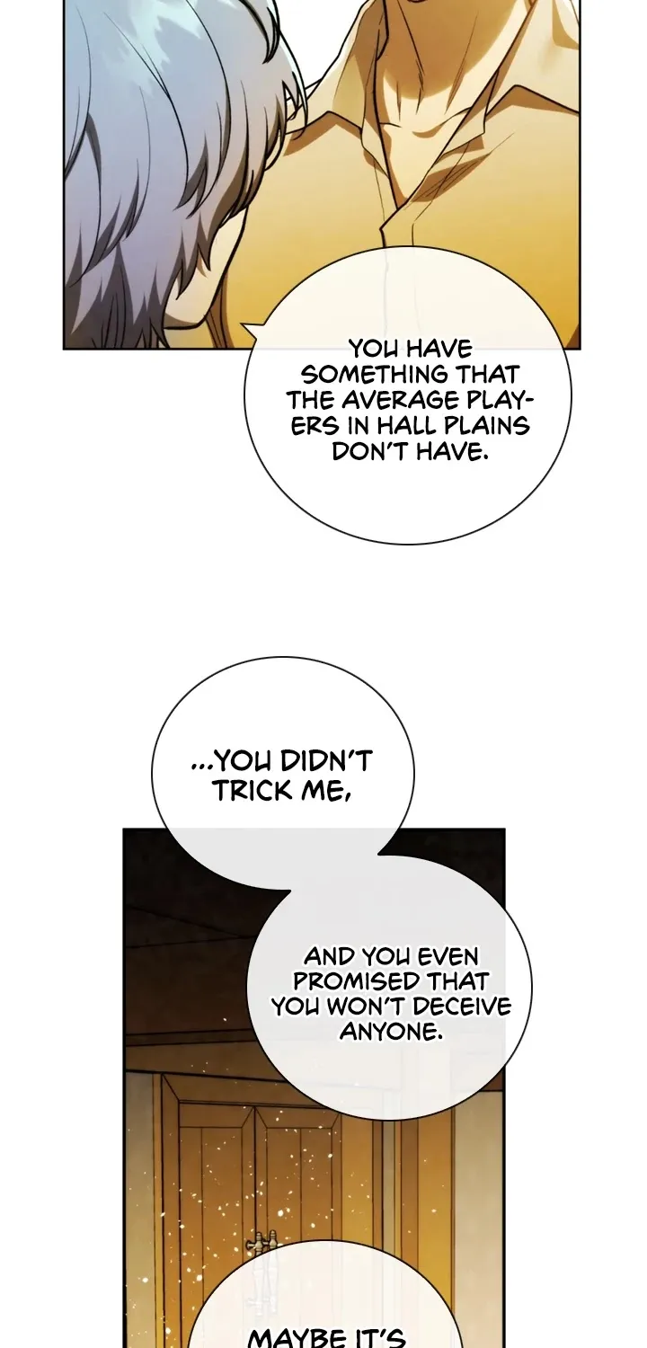 Read Memorize Manga Online