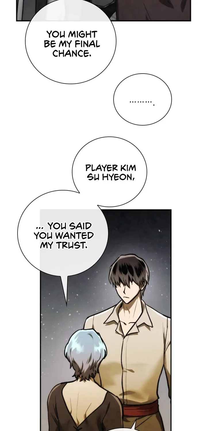 Read Memorize Manga Online