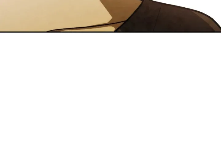 Read Memorize Manga Online