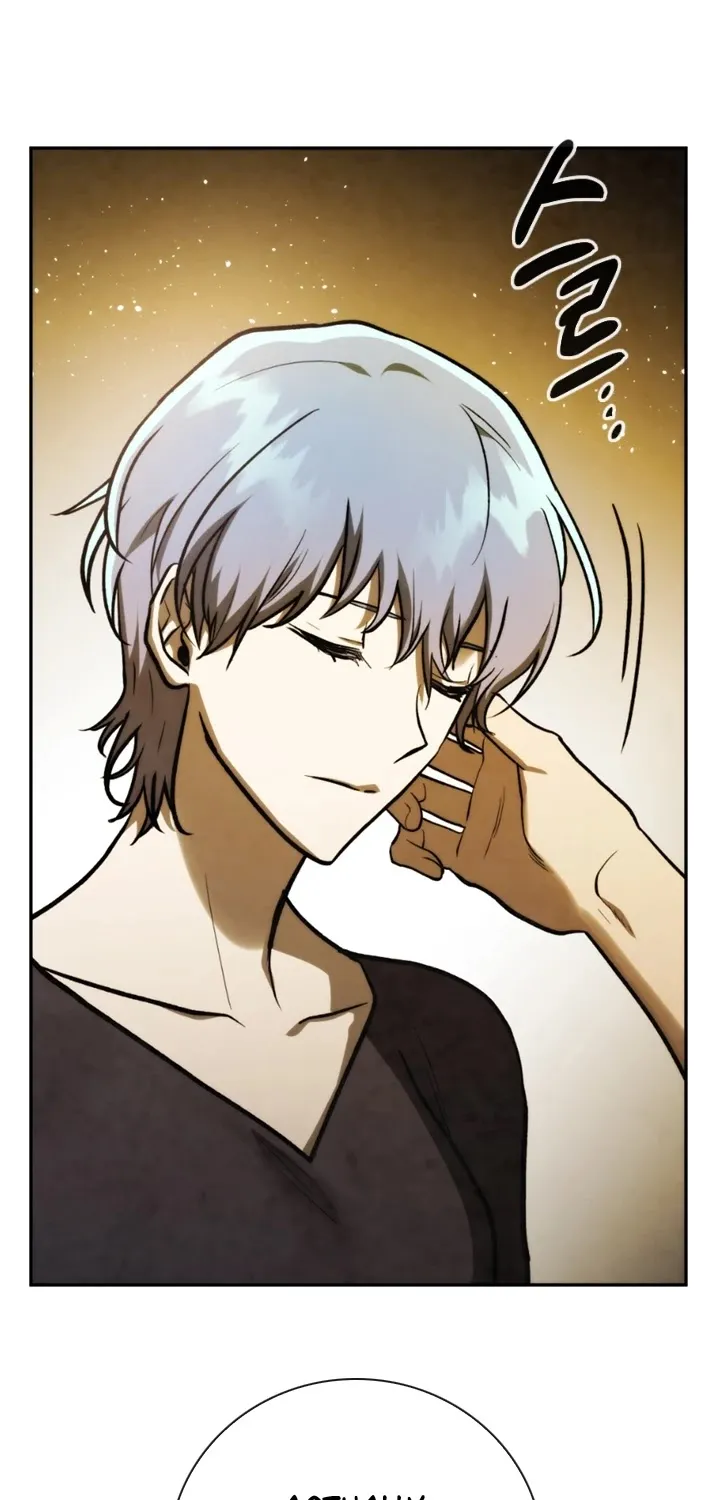 Read Memorize Manga Online