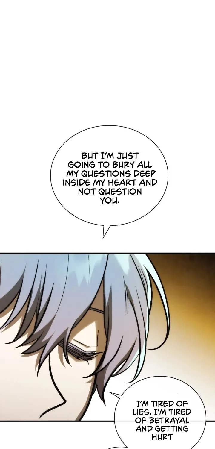 Read Memorize Manga Online