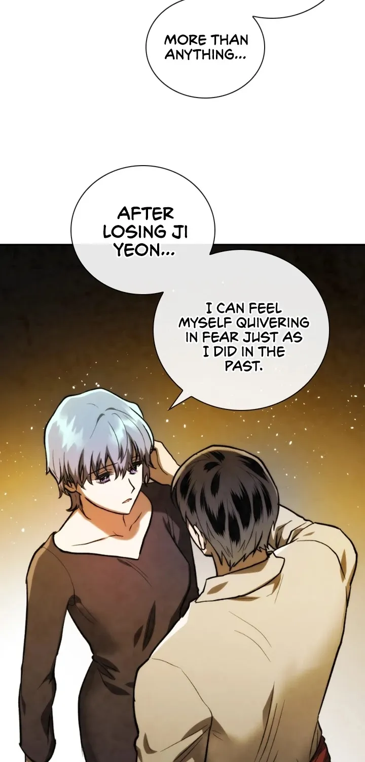 Read Memorize Manga Online