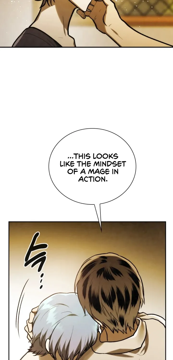 Read Memorize Manga Online