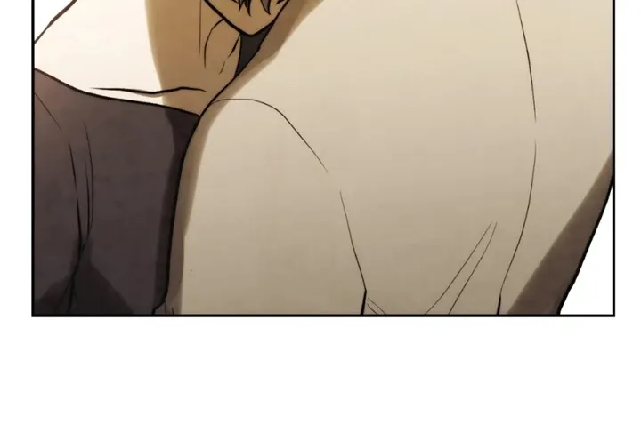 Read Memorize Manga Online