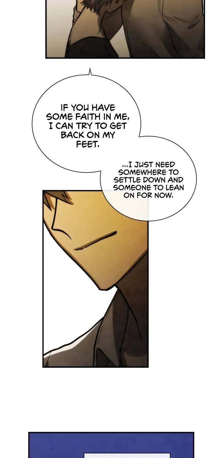 Read Memorize Manga Online